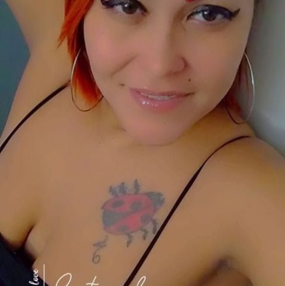 jennsoto062
